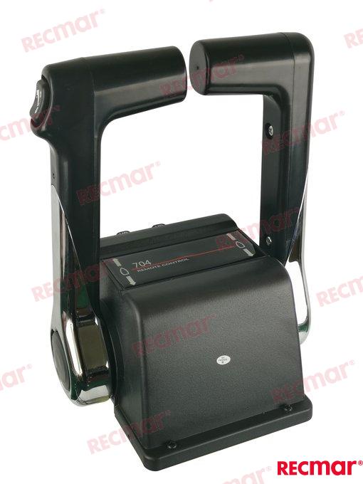 TWIN_TOP_MOUNT__CONTROL_YAMAHA_704