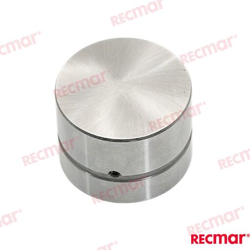 VALVE_TAPPET