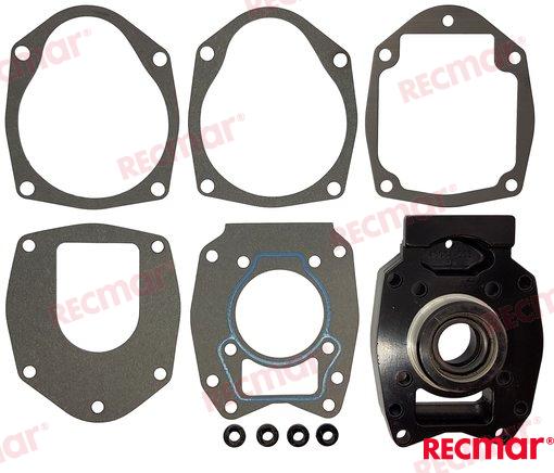 WP_HOUSING_WITH_GASKETS