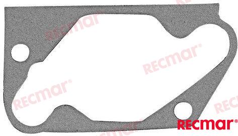 GASKET REC27 76952