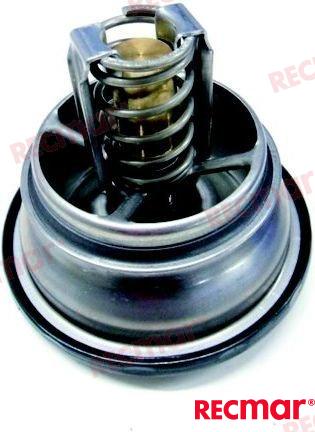 THERMOSTAT REC21412639