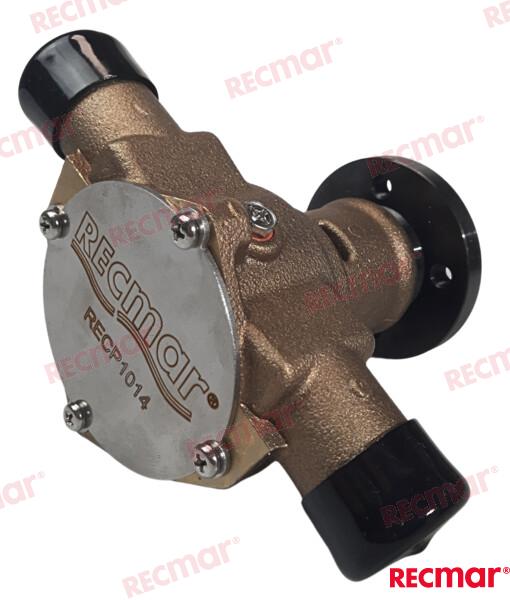 WATER_PUMP_P1014