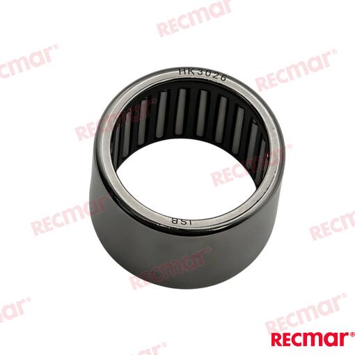 NEEDLE BEARING REC184654