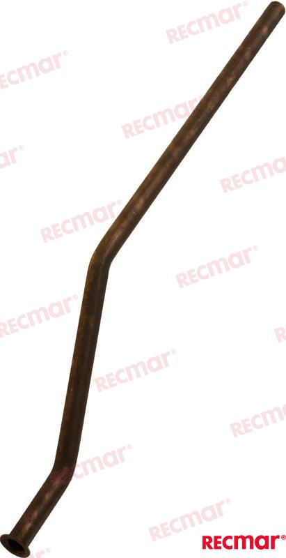 WATER_TUBE_(L)