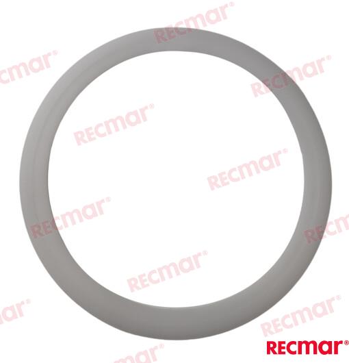SPACER REC22484526