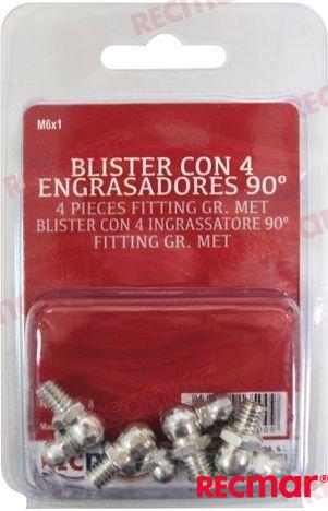 4_PIECES_FITTING_GR._MET