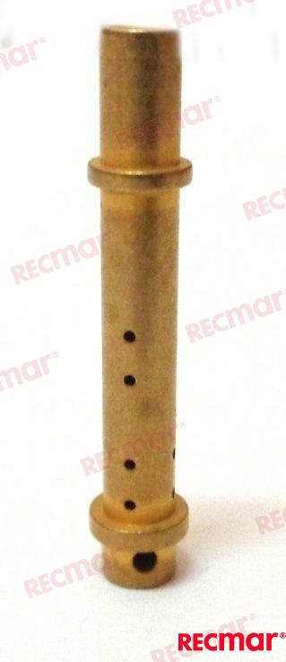 NOZZLE_MAIN