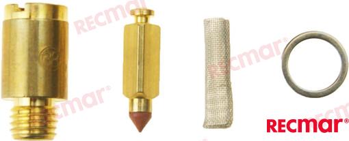 INLET_NEEDLE_SET