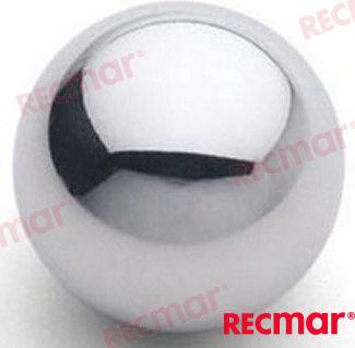BALL REC93507 32031