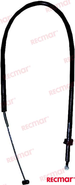 ACCELERATOR_CABLE_YAMAHA_15HP
