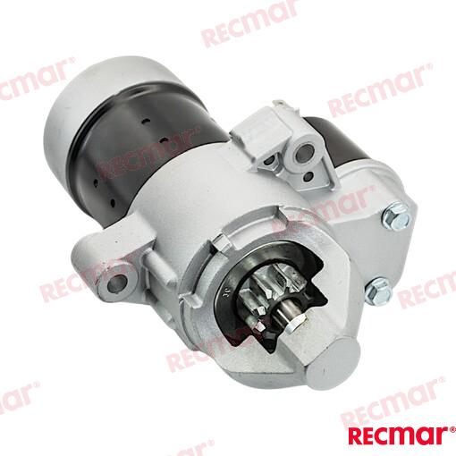STARTER_12V_1.4Kw