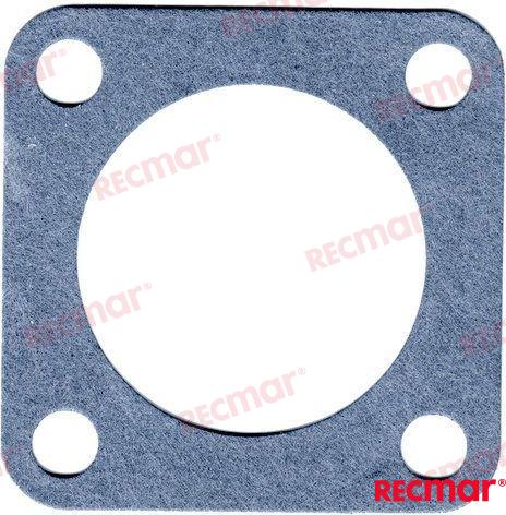 CARBURETOR_GASKET