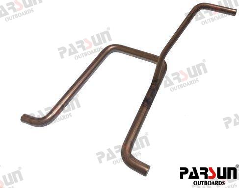 BRACKET  TILT LOCK