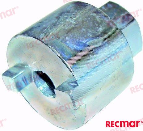 SHIFT_SHAFT_BUSHING_TOOL