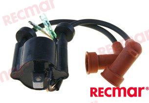 IGNITION_COIL_ASSY