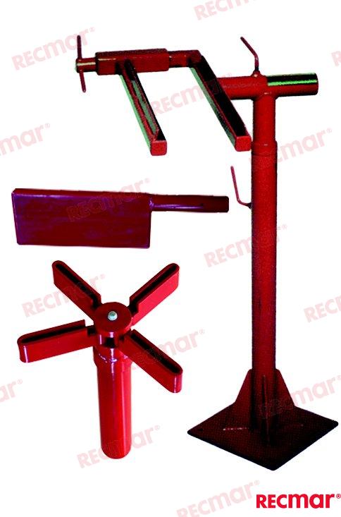 ENGINE_STAND