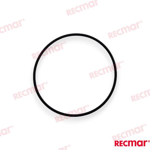 O RING REC93211 26001