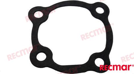 GASKET REC324449