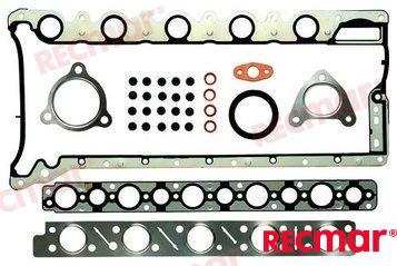 GASKET KIT REC3883845