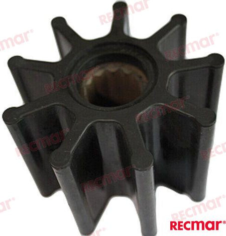 IMPELLER_JABSCO_836-0001