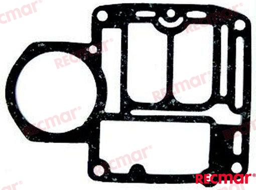 ENGINE HOLDER GASKET REC350 01303 0