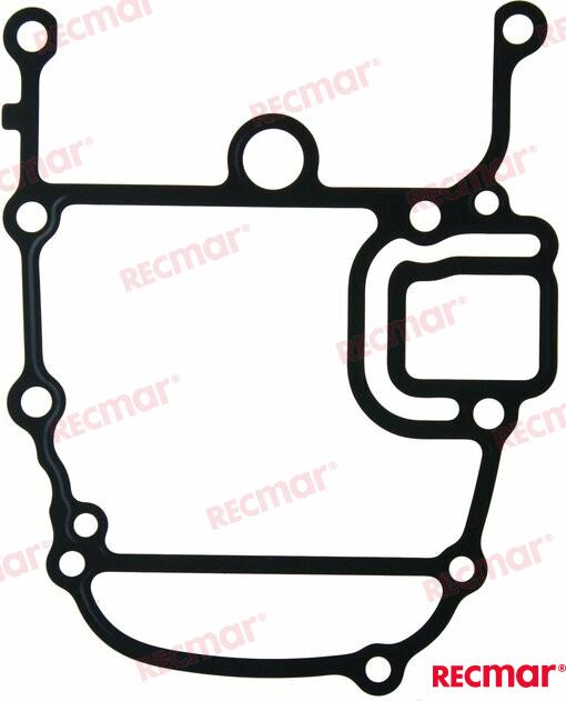 ENGINE_GASKET