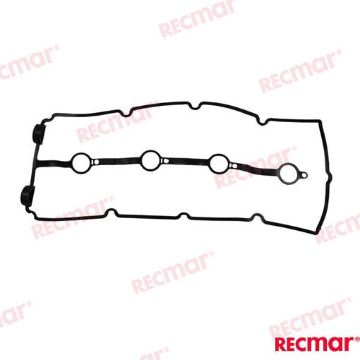 GASKET REC11189 96J00