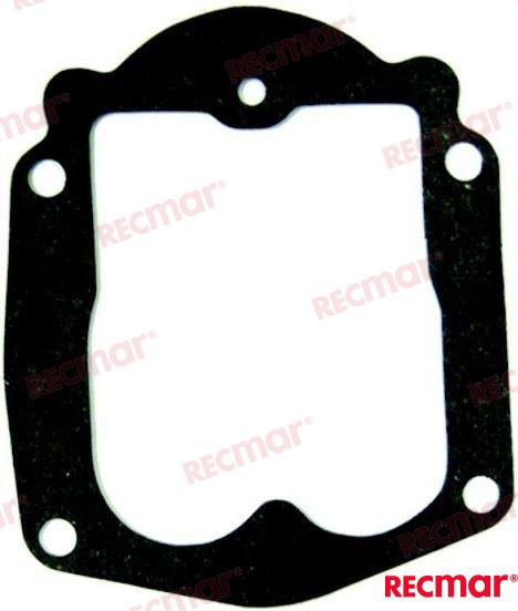 GASKET REC27 822217