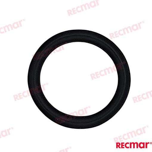 O RING REC93210 19MJ3