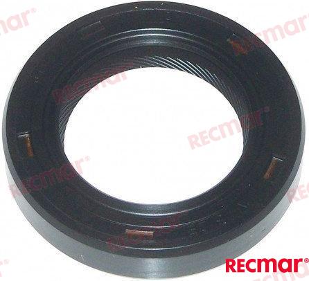 SEAL REC26 66302
