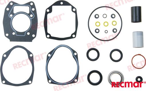 OIL_SEAL_KIT