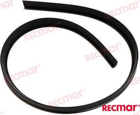SEALING_STRIP
