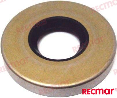 OIL SEAL REC26 814669