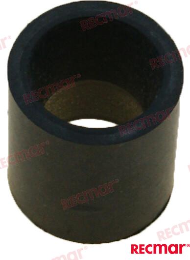 HOSE REC26 36556
