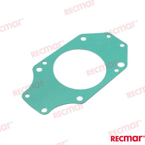 WATER PUMP GASKET REC17472 98L00