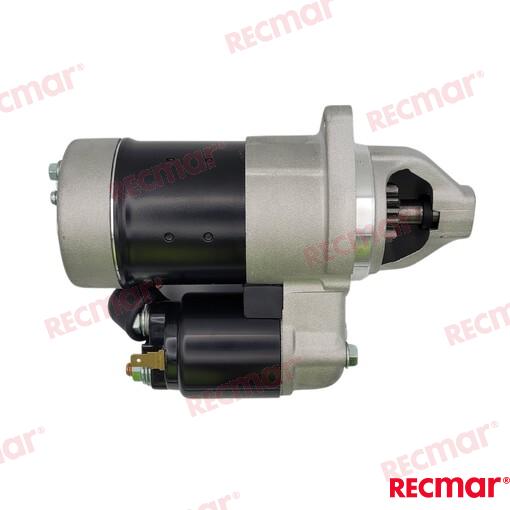 STARTER REC31100 95J01