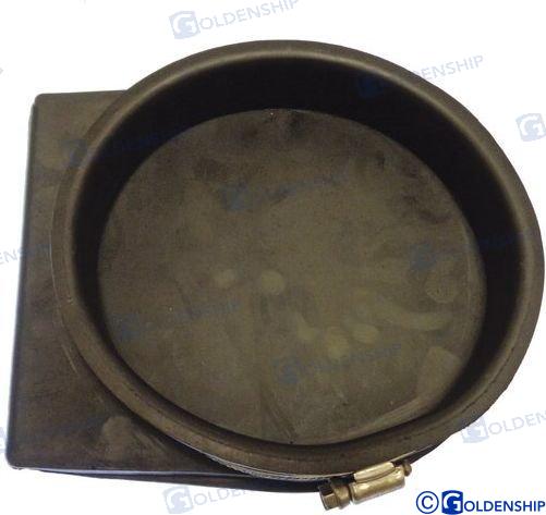 EXHAUST_PROTECTOR_VALVE