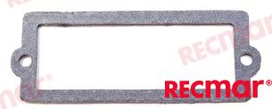 GASKET ADMISSION REC6E5 13621 A1