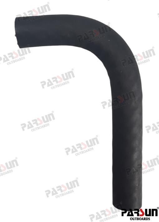 FUEL PIPE