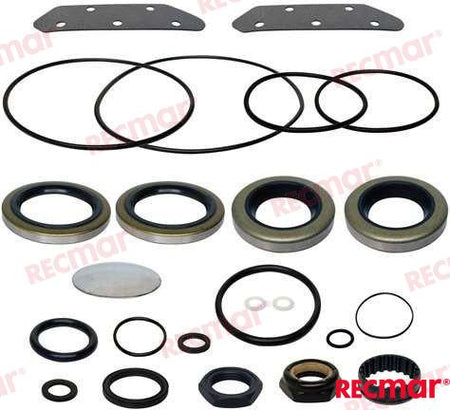 RETAINER_SET