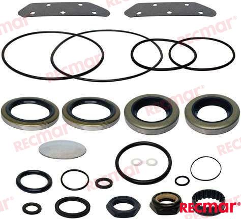 RETAINER_SET