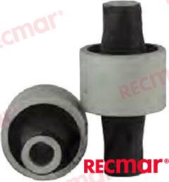 SILENBLOCK REC679 44514 00 94