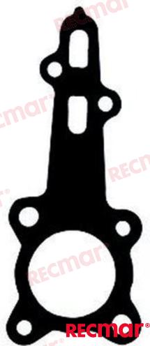 WATER PUMP GASKET REC19232 881 850