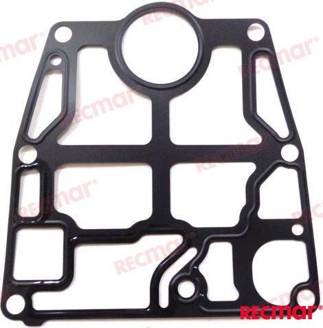 CYLINDER GASKET REC6AH 11351 00