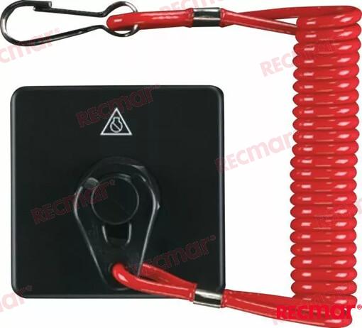 PANEL_SWITCH_ASY