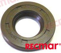 OIL SEAL REC26 85370710