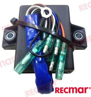 CDI_UNIT_ASSY