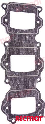 GASKET ADMISSION REC6H3 13622 A1