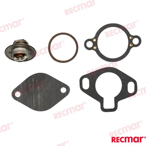 THERMOSTAT_KIT_160º