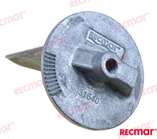 ANODE_MERCURY_&_HONDA_ZINC